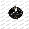 Suspension Strut GT Gas Reflex
