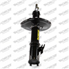 Suspension Strut GT Gas Reflex