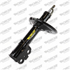 Suspension Strut GT Gas Reflex
