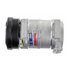 Air Conditioning Compressor 12V Direct Mount Delco H6 Style