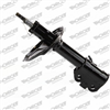 Suspension Strut GT Gas Reflex