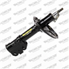 Suspension Strut GT Gas Reflex