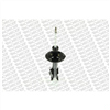 Suspension Strut Original