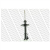 Suspension Strut Original