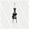 Suspension Strut Gas Magnum - PR