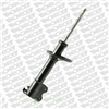 Suspension Strut Original