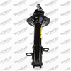 Suspension Strut GT Gas Reflex