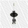 Suspension Strut Original