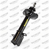 Suspension Strut GT Gas Reflex