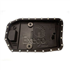 Automatic Transmission Filter