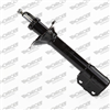 Suspension Strut GT Gas Reflex