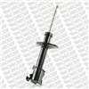 Suspension Strut Original