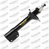 Suspension Strut GT Gas Reflex