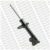 Suspension Strut Original