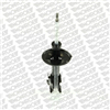 Suspension Strut Original