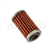 Oil Filter Jf015E Ext
