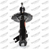 Suspension Strut GT Gas Reflex