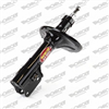 Suspension Strut GT Gas Reflex