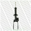 Suspension Strut Gas Magnum - PR