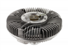 FAN CLUTCH LAND ROVER 1998&gt; RANGE ROVER DISCOVERY 3.9L JFC026