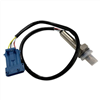 OXYGEN SENSOR OX749