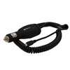 Pro Car Charger for Micro USB Devices