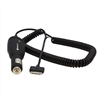 Pro Car Charger For Apple iPod & iPhone