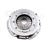 CLUTCH KIT HOLDEN RODEO