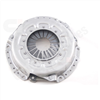 CLUTCH KIT HOLDEN RODEO