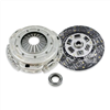 CLUTCH KIT HOLDEN COMMODORE