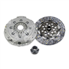 CLUTCH KIT HOLDEN COMMODORE 3.8L 96-
