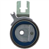 POWERGRIP TENSIONER PULLEY T43119