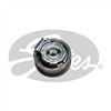 POWERGRIP TENSIONER PULLEY T43142