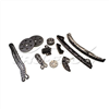 FORD MAZDA TIMING CHAIN KIT - WITH GEARS TCK103