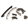 FORD MAZDA TIMING CHAIN KIT - WITH GEARS TCK103