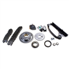 NISSAN PUMPS CHAIN TIMING KIT - WITH GEARS TCK1065G