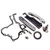 MITSUBISHI PUMPS CHAIN TIMING KIT - WITHOUT GEARS TCK107