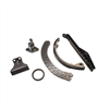 NISSAN TOYOTA PUMPS CHAIN TIMING KIT - WITHOUT GEARS TCK126