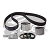 GATES BELT TIMING KIT - WITH HYDRAULIC TENSIONER TCKH259