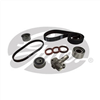 GATES BELT TIMING KIT - WITH HYDRAULIC TENSIONER TCKH313