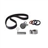 GATES BELT TIMING KIT - WITH HYDRAULIC TENSIONER TCKH988