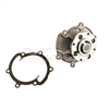 WATER PUMP HOLDEN 3.6L  TF5000