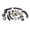 HOLDEN PUMPS CHAIN TIMING KIT - WITH GEARS TTCK30