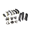 HOLDEN PUMPS CHAIN TIMING KIT - WITHOUT GEARS TTCK30NG