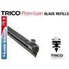 8MMX710MM METAL BACKED REFILL PAIR 2X PACK TTR710-2