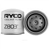 RYCO HD COOLANT - (4 UNITS SCA)