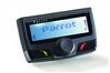 PARROT BLUETOOTH KIT WIRED B/W LCD
