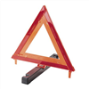 Reflector Triangle Red 440mm - 1 Pce