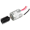 Motor & Worm (12V To Suit 85060A, 85061A