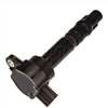IGNITION  COIL AFTERMARKET